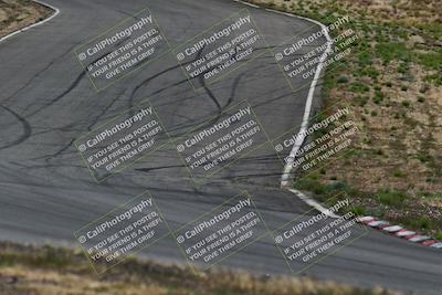 media/Apr-06-2025-Extreme Speed (Sun) [[ad1499d5ff]]/Purple group/Turn 4B/